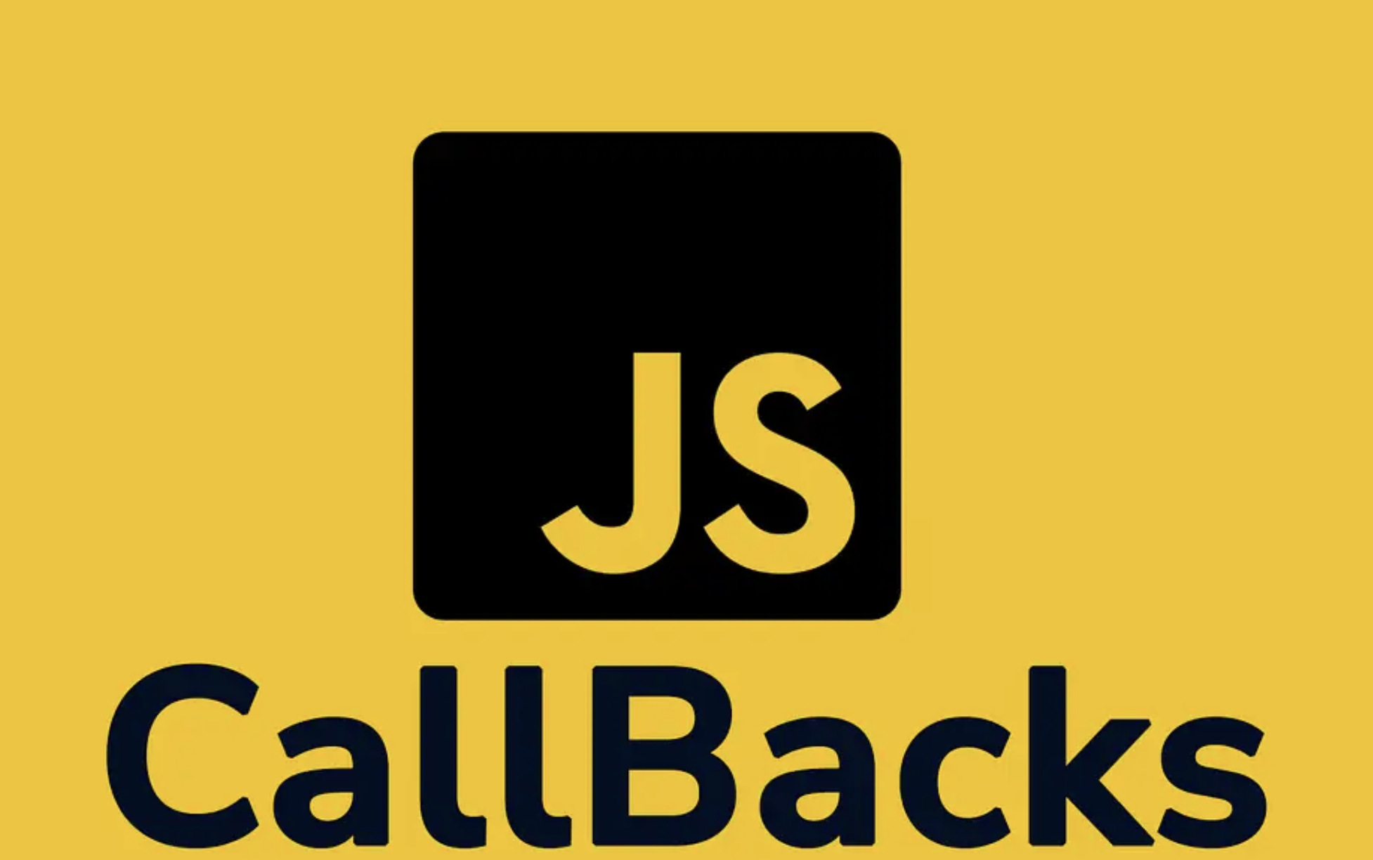 J/S Is Calling Back