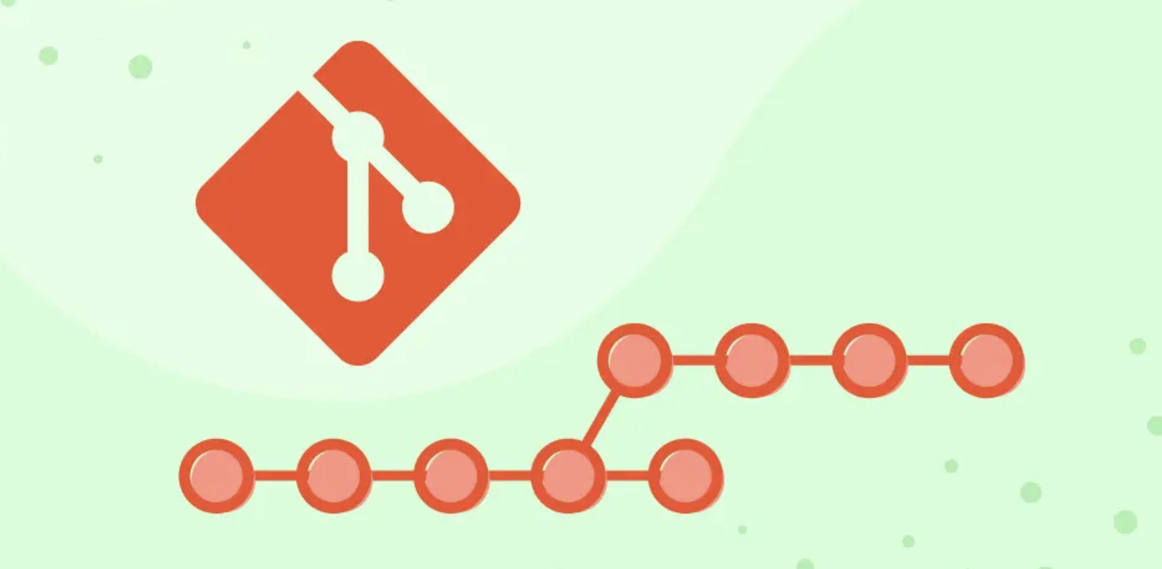 An In-Depth Look at How Git Works